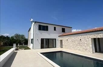 Eladó Horvátországi hétvégi ház hirdetés (99524754)