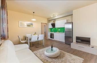 Eladó Horvátországi tégla lakás hirdetés (69547193)