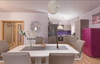 Eladó Horvátországi tégla lakás hirdetés (52553334)