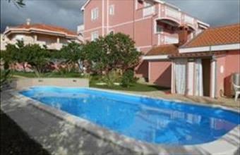 Eladó Horvátországi hotel, szálloda, panzió hirdetés (79533424)