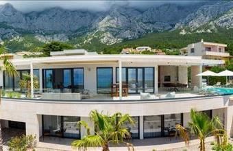 Eladó Horvátországi hétvégi ház hirdetés (24358967)