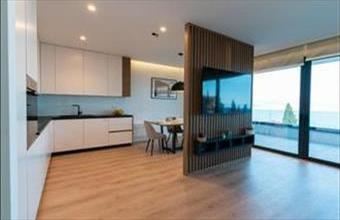 Eladó Horvátországi tégla lakás hirdetés (33536744)