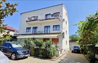 Eladó Horvátországi hotel, szálloda, panzió hirdetés (74919922)