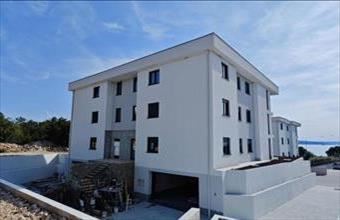 Eladó Horvátországi tégla lakás hirdetés (72798769)