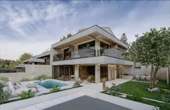 Eladó Horvátországi hétvégi ház hirdetés (14587699)