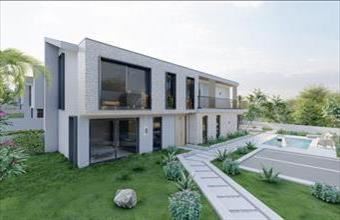 Eladó Horvátországi hétvégi ház hirdetés (34434899)