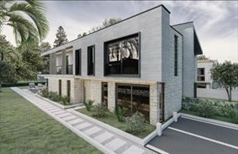 Eladó Horvátországi hétvégi ház hirdetés (61399422)