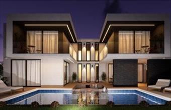 Eladó Horvátországi hétvégi ház hirdetés (45379627)