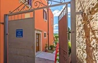 Eladó Horvátországi hétvégi ház hirdetés (55724939)