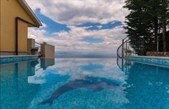 Eladó Horvátországi hétvégi ház hirdetés (57394483)