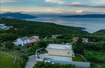 Eladó Horvátországi hétvégi ház hirdetés (88919775)