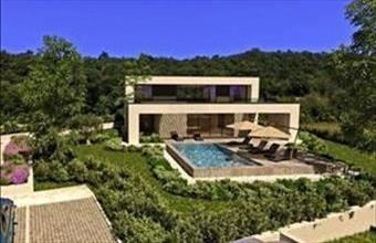 Eladó Horvátországi hétvégi ház hirdetés (73899214)