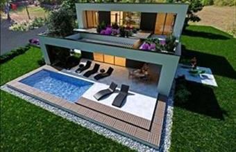 Eladó Horvátországi hétvégi ház hirdetés (47221393)