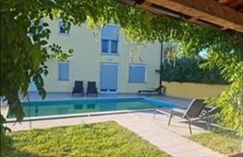 Eladó Horvátországi hétvégi ház hirdetés (43874247)