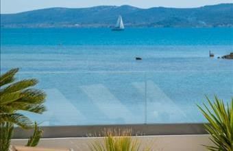 Eladó Horvátországi hétvégi ház hirdetés (83433336)