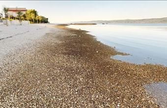 Eladó Horvátországi hétvégi ház hirdetés (83433336)