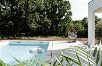 Eladó Horvátországi hétvégi ház hirdetés (38974337)