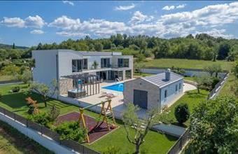 Eladó Horvátországi hétvégi ház hirdetés (76394534)