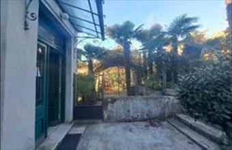 Eladó Horvátországi tégla lakás hirdetés (37852945)