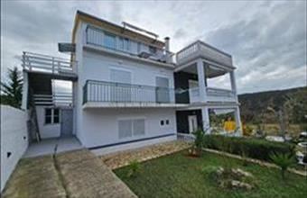 Eladó Horvátországi hotel, szálloda, panzió hirdetés (45833554)