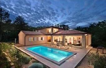 Eladó Horvátországi hétvégi ház hirdetés (33263773)