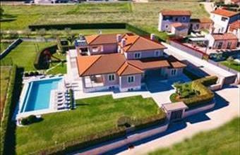 Eladó Horvátországi hétvégi ház hirdetés (53959952)