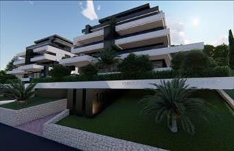 Eladó Horvátországi tégla lakás hirdetés (64937787)