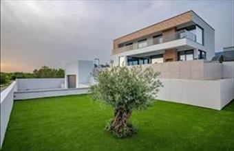 Eladó Horvátországi hétvégi ház hirdetés (98677213)