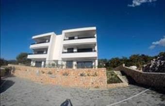 Eladó Horvátországi tégla lakás hirdetés (97132624)