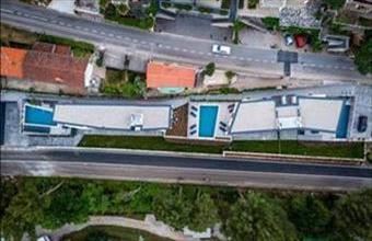 Eladó Horvátországi hétvégi ház hirdetés (87687183)