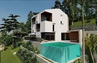 Eladó Horvátországi hétvégi ház hirdetés (83559335)