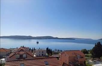 Eladó Horvátországi tégla lakás hirdetés (22494943)