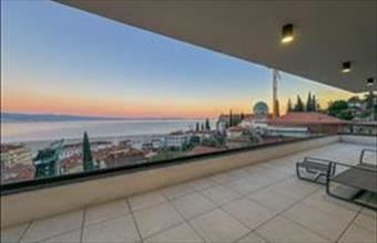 Eladó Horvátországi tégla lakás hirdetés (39335963)