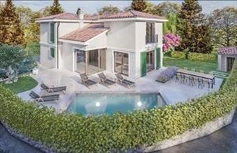 Eladó Horvátországi hétvégi ház hirdetés (32335376)