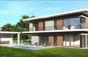 Eladó Horvátországi hétvégi ház hirdetés (82839587)