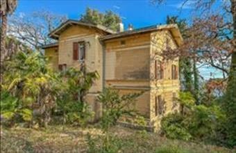 Eladó Horvátországi hétvégi ház hirdetés (32484347)