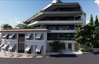 Eladó Horvátországi hétvégi ház hirdetés (79473766)