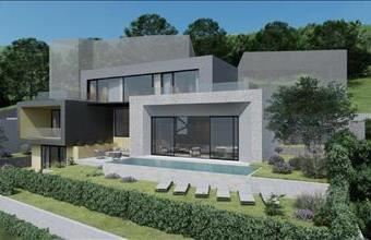 Eladó Horvátországi hétvégi ház hirdetés (23325534)