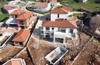 Eladó Horvátországi hétvégi ház hirdetés (79479977)