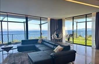 Eladó Horvátországi tégla lakás hirdetés (14913434)