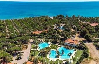 Eladó Horvátországi hotel, szálloda, panzió hirdetés (64995457)