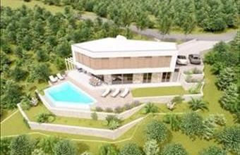 Eladó Horvátországi hétvégi ház hirdetés (38783484)