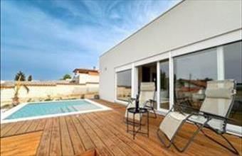 Eladó Horvátországi hétvégi ház hirdetés (64734749)