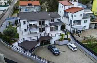 Eladó Horvátországi hotel, szálloda, panzió hirdetés (74265749)