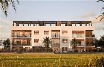 Eladó Horvátországi tégla lakás hirdetés (77533756)