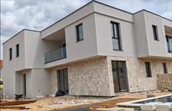 Eladó Horvátországi hétvégi ház hirdetés (58277184)