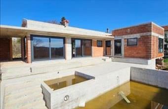 Eladó Horvátországi hétvégi ház hirdetés (24575336)