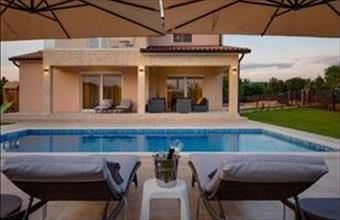 Eladó Horvátországi hétvégi ház hirdetés (34985444)