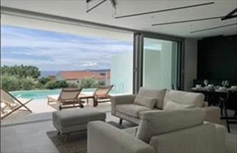 Eladó Horvátországi hétvégi ház hirdetés (35541539)