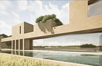 Eladó Horvátországi hétvégi ház hirdetés (77319547)